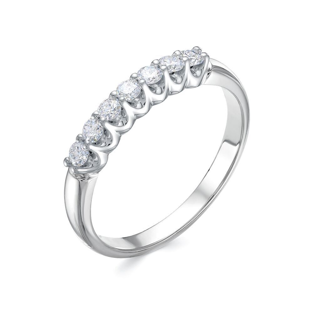 Кольцо 1-727-20