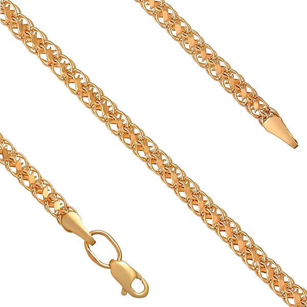 Цепь Кайзер Ц060