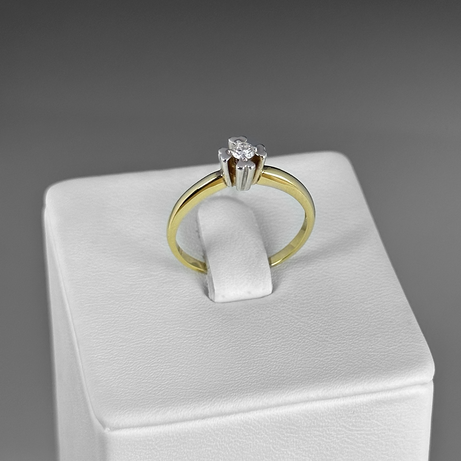 Кольцо Т931011083