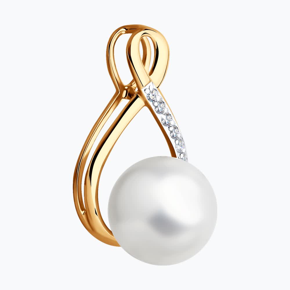 Подвеска 793148