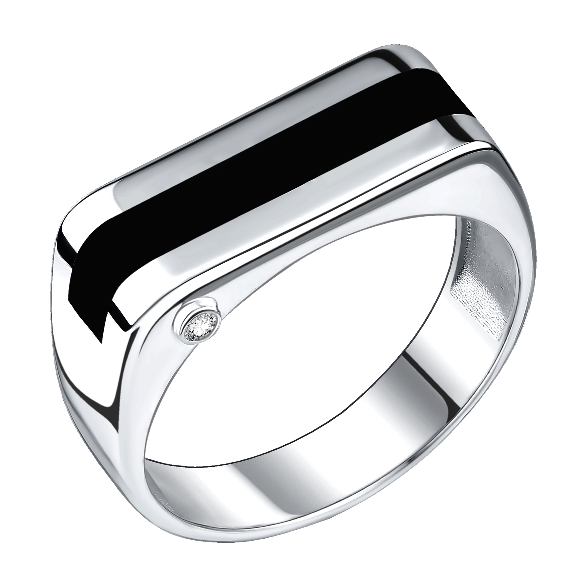 Печатка 21-7B-0001-17235