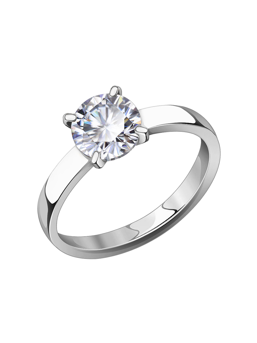 Кольцо 0101511-00775