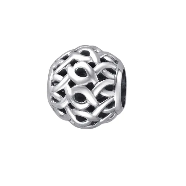 Шармик 01П053155Ч