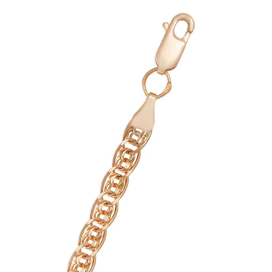 Браслет Зл585К-103605019