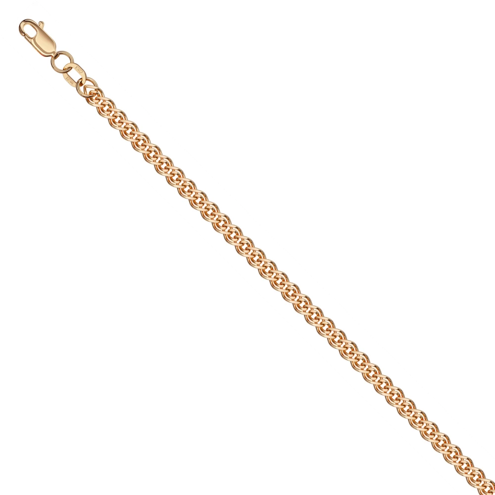 Цепь НЦ 12-200ПГ d 0.50