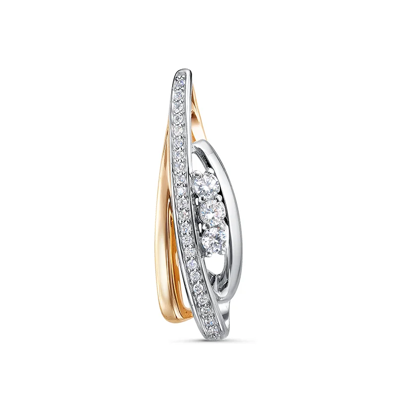 Подвеска 0301755