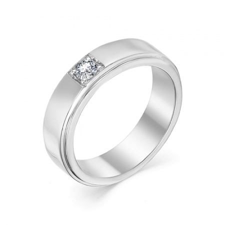 Кольцо 1-102-20