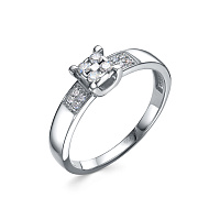 Кольцо 10136-20-01