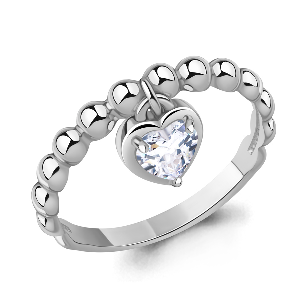 Кольцо 600508.5