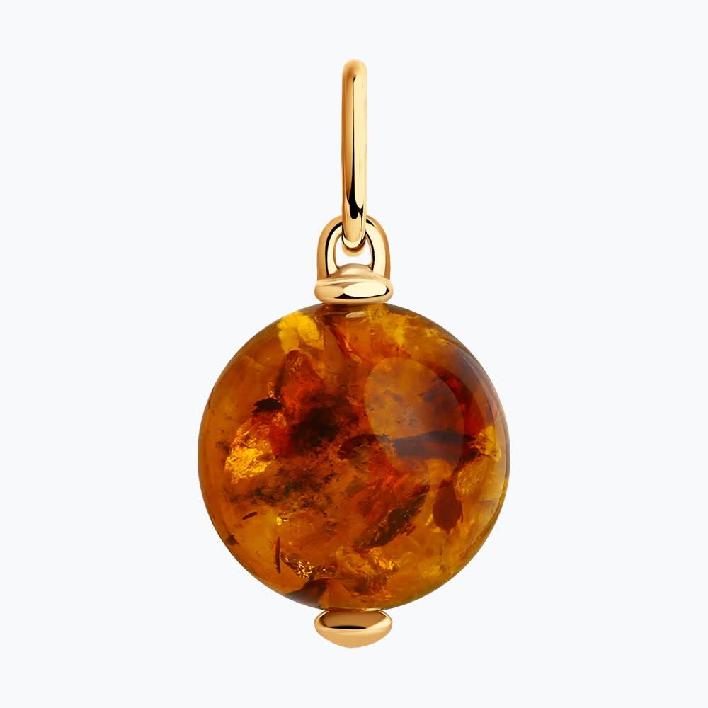 Подвеска 732212