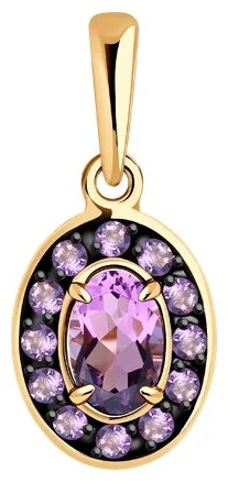 Подвеска 51-330-01961-1