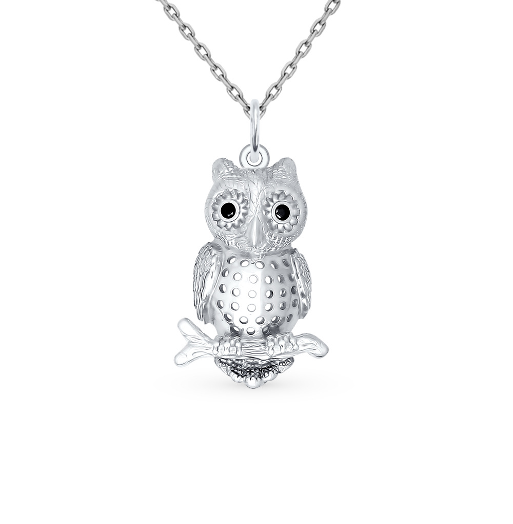 Подвеска 94031171