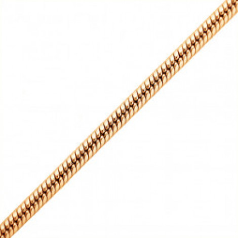 Цепь 40-54040-11