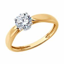 Кольцо 93-110-02133-1