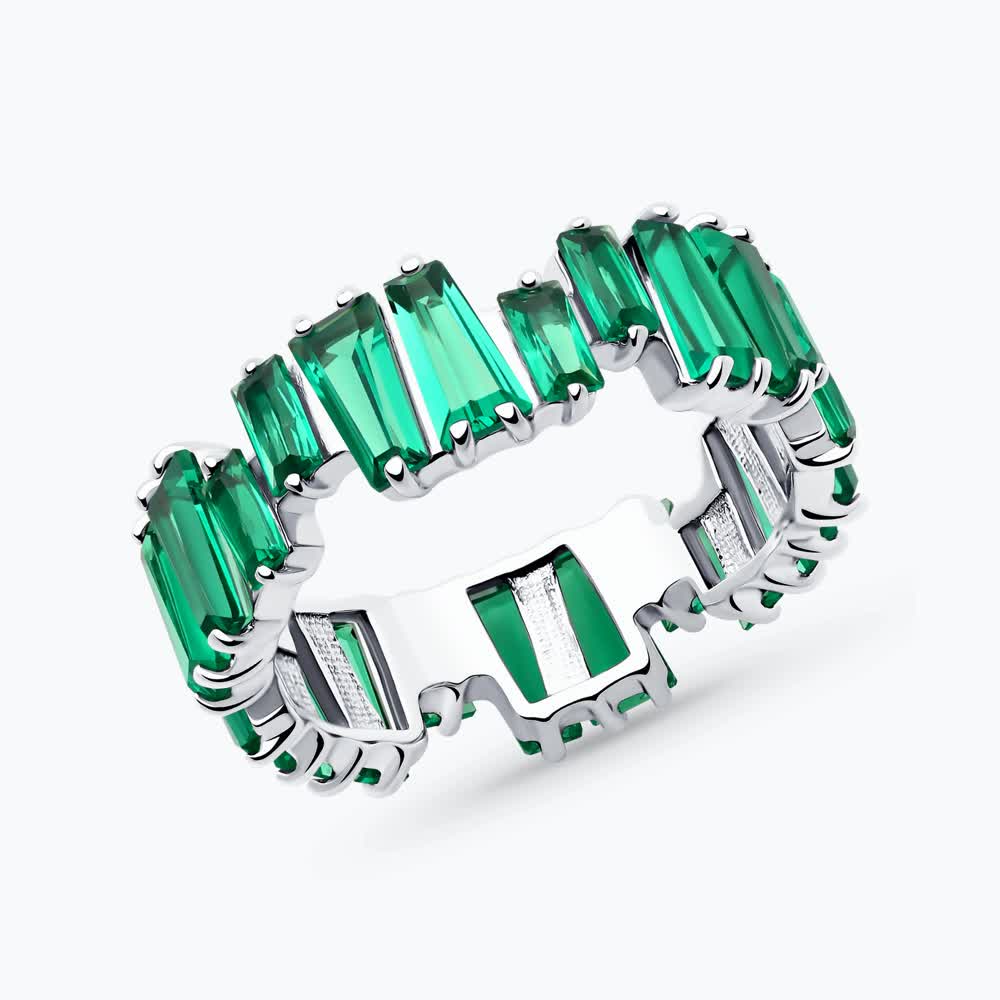 Кольцо 94014040