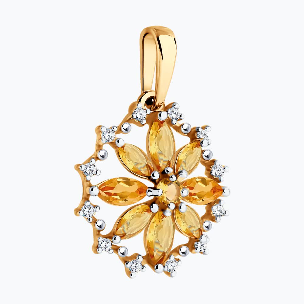 Подвеска 51-330-02170-2