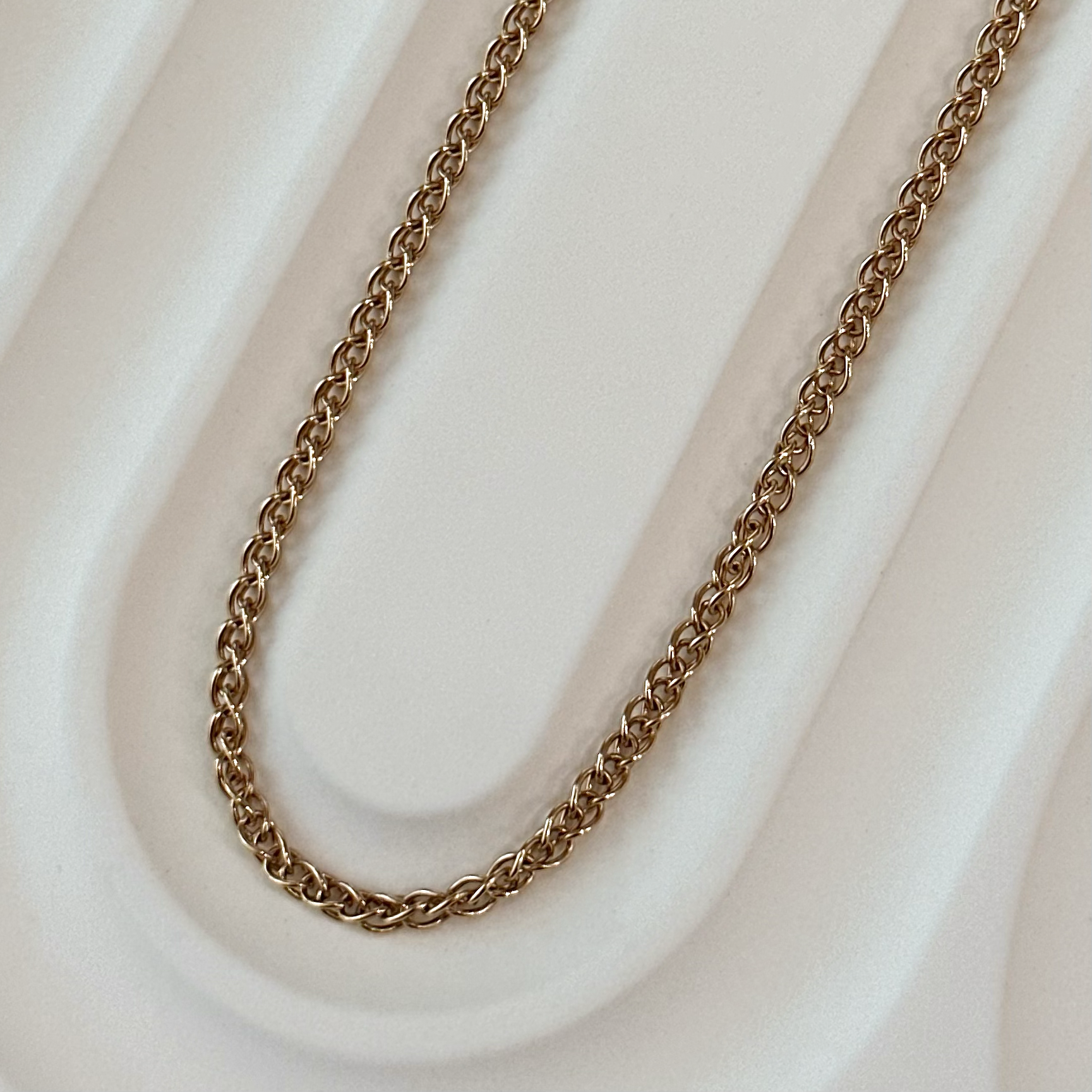 Цепь ЦКЛ250В-А51