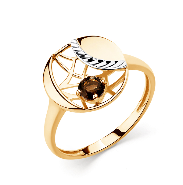 Кольцо 108110F969