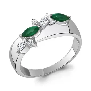 Кольцо 65001209А.5