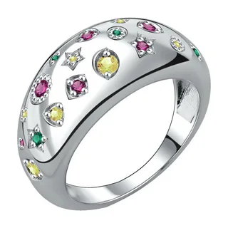 Кольцо 20-72-000M-17402