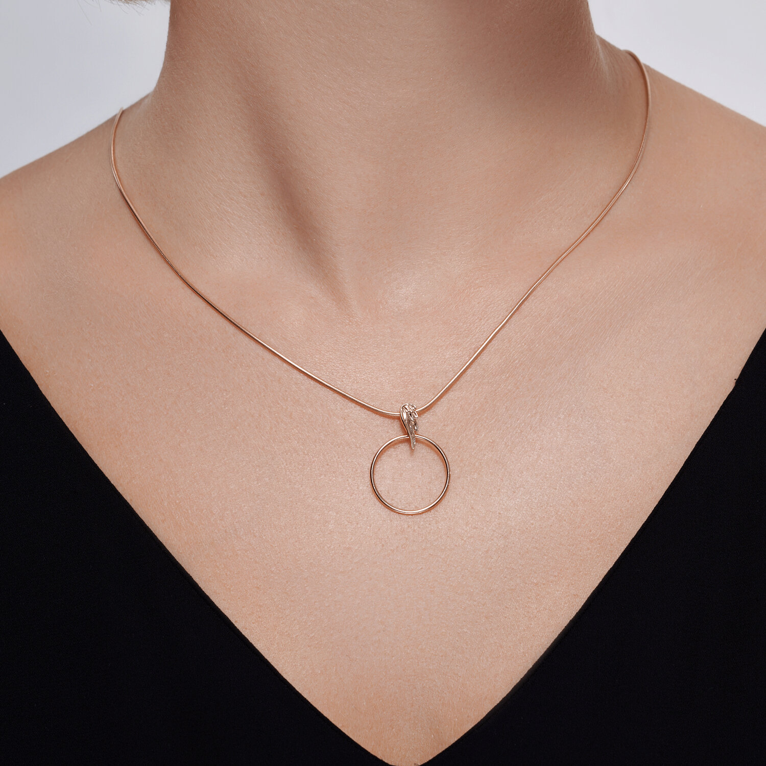 Подвеска 036120