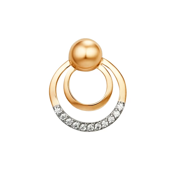 Подвеска 005483-1102