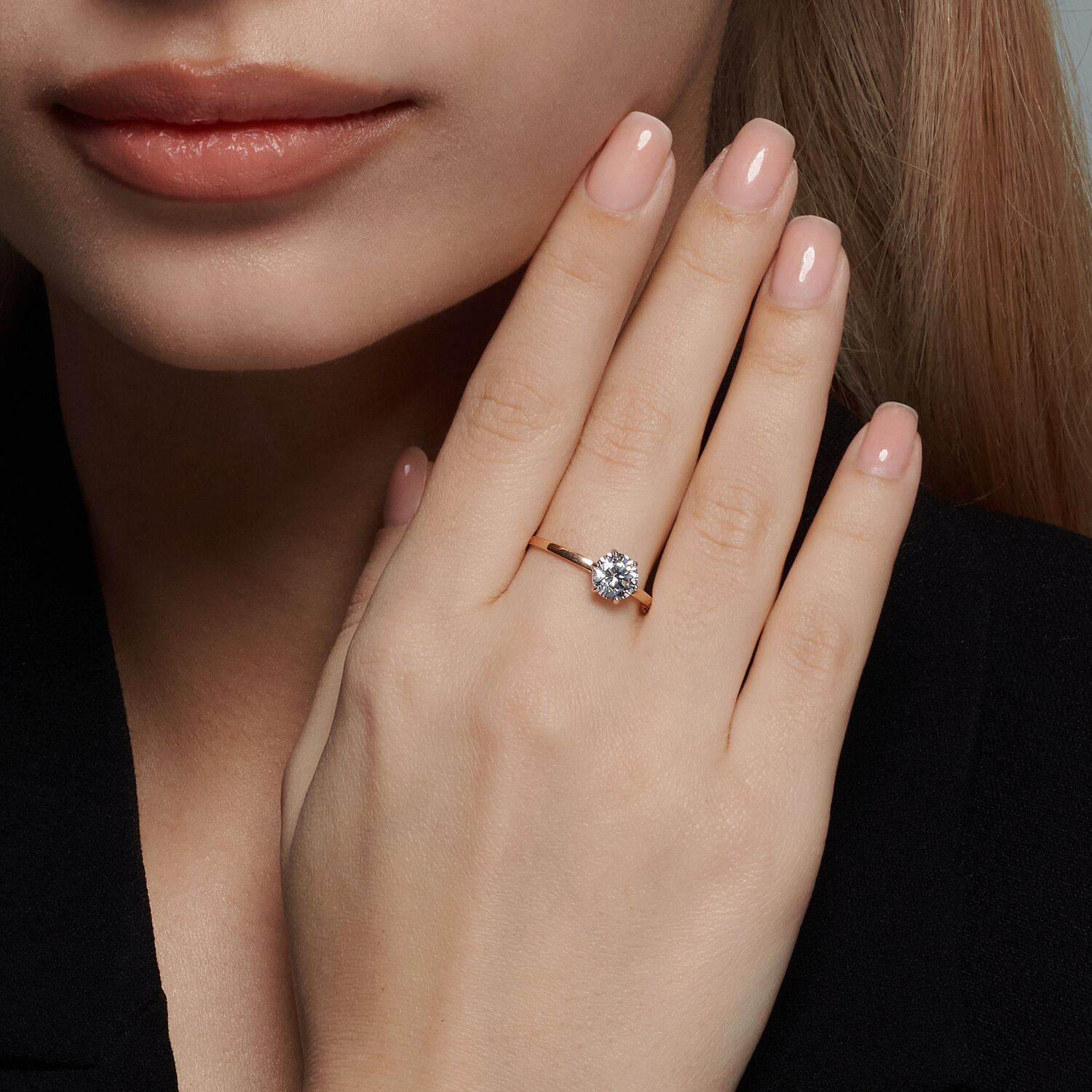 Кольцо 51-110-02228-1