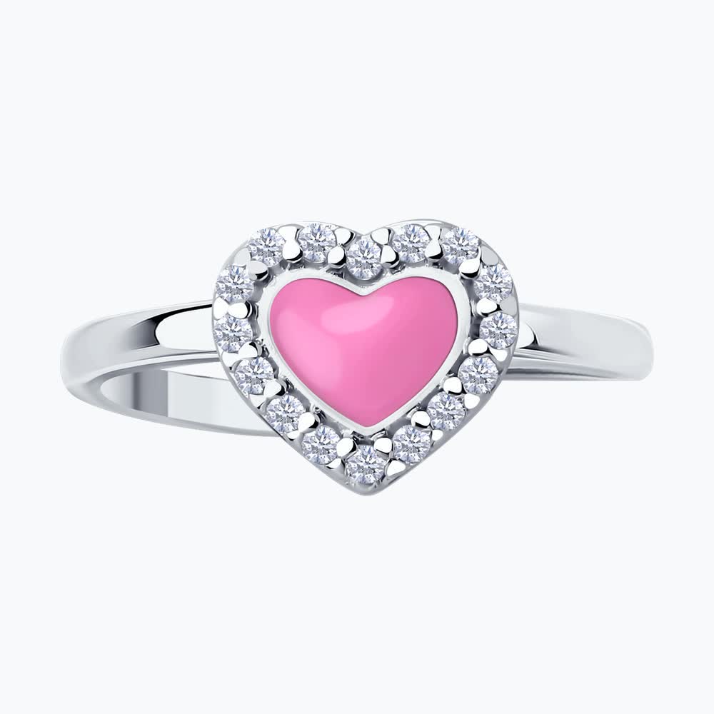 Кольцо 94-110-02202-1