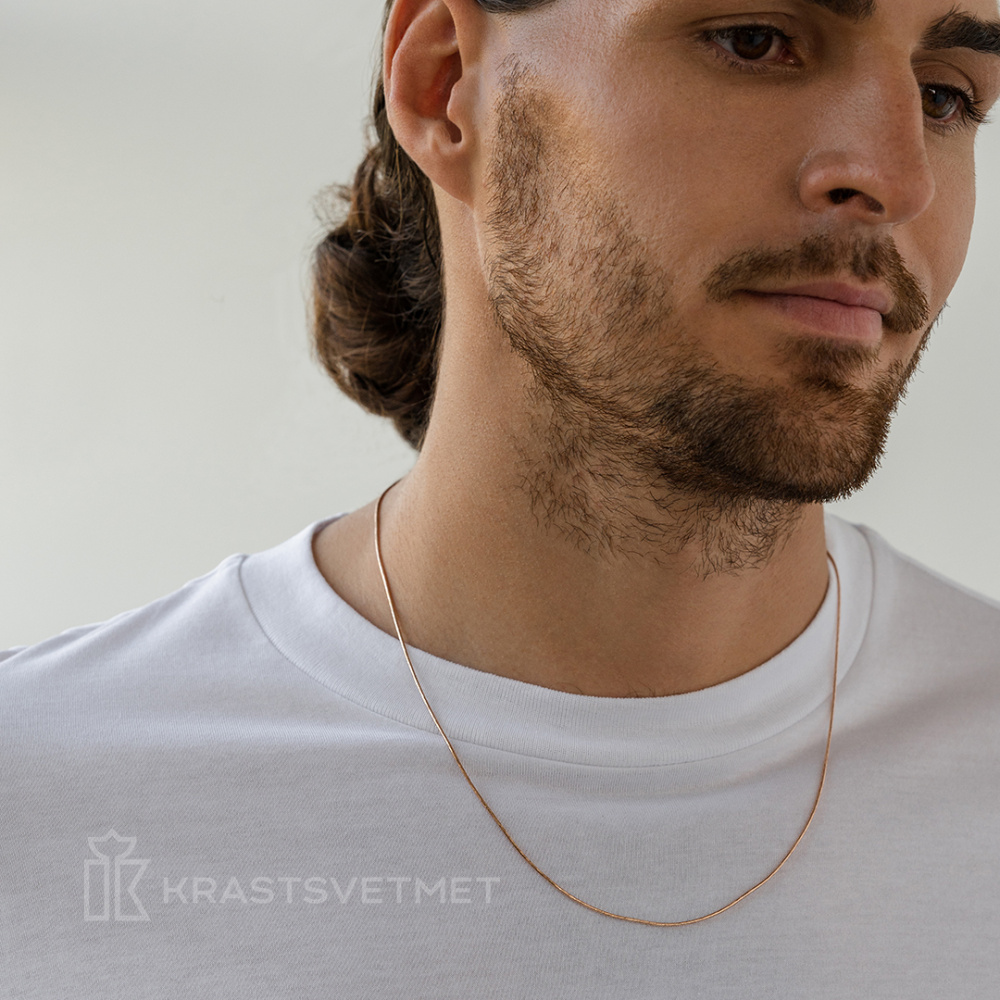 Цепь НЦ 12-078 d0.30