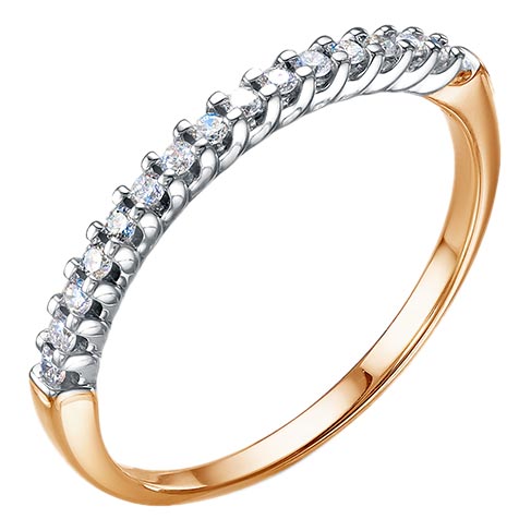 Кольцо К1977-320