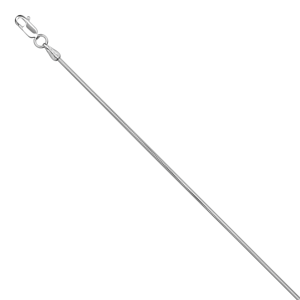 Цепь НЦ 18-078-3 d 0,2