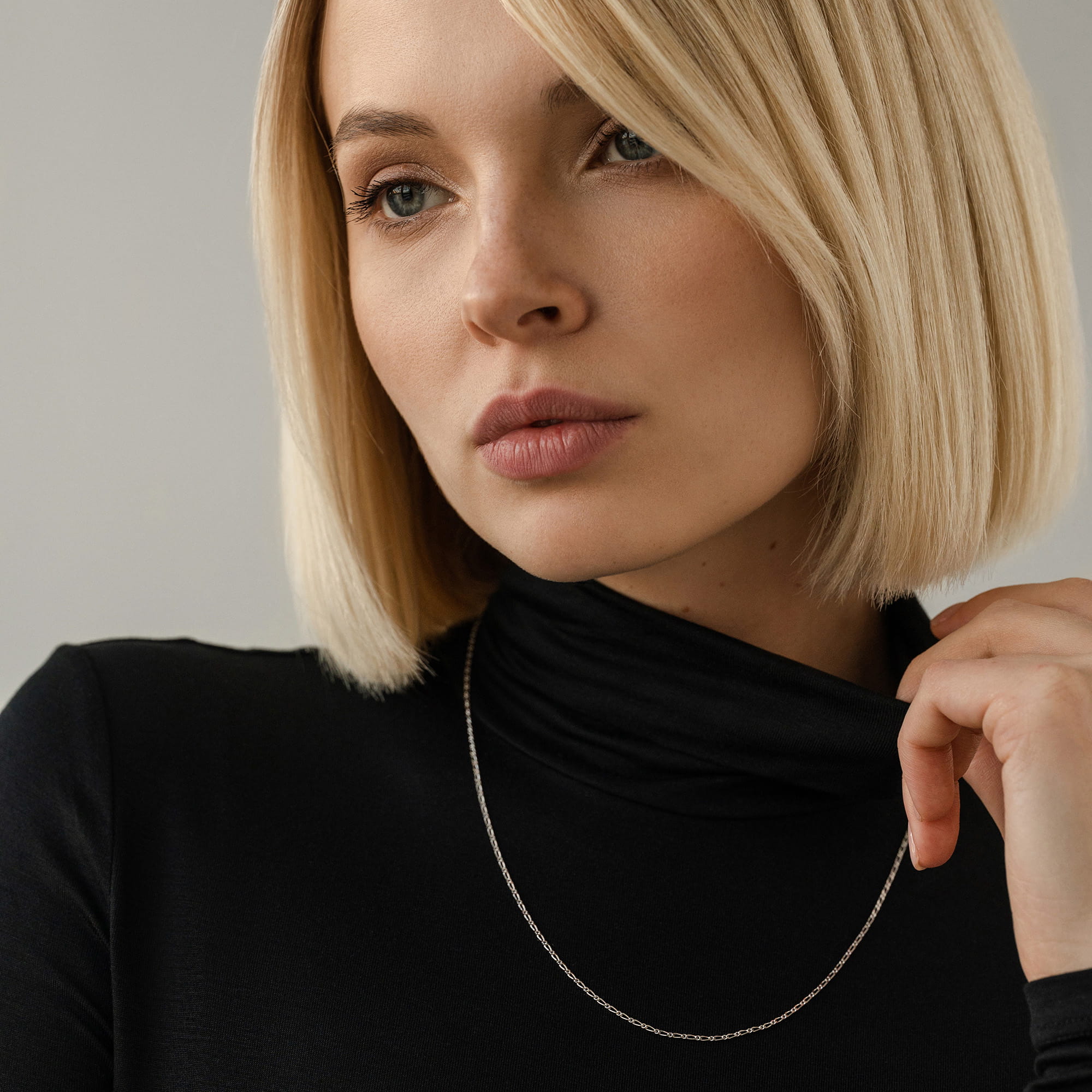 Цепь НЦ 22-012Ю-3 d 0.40