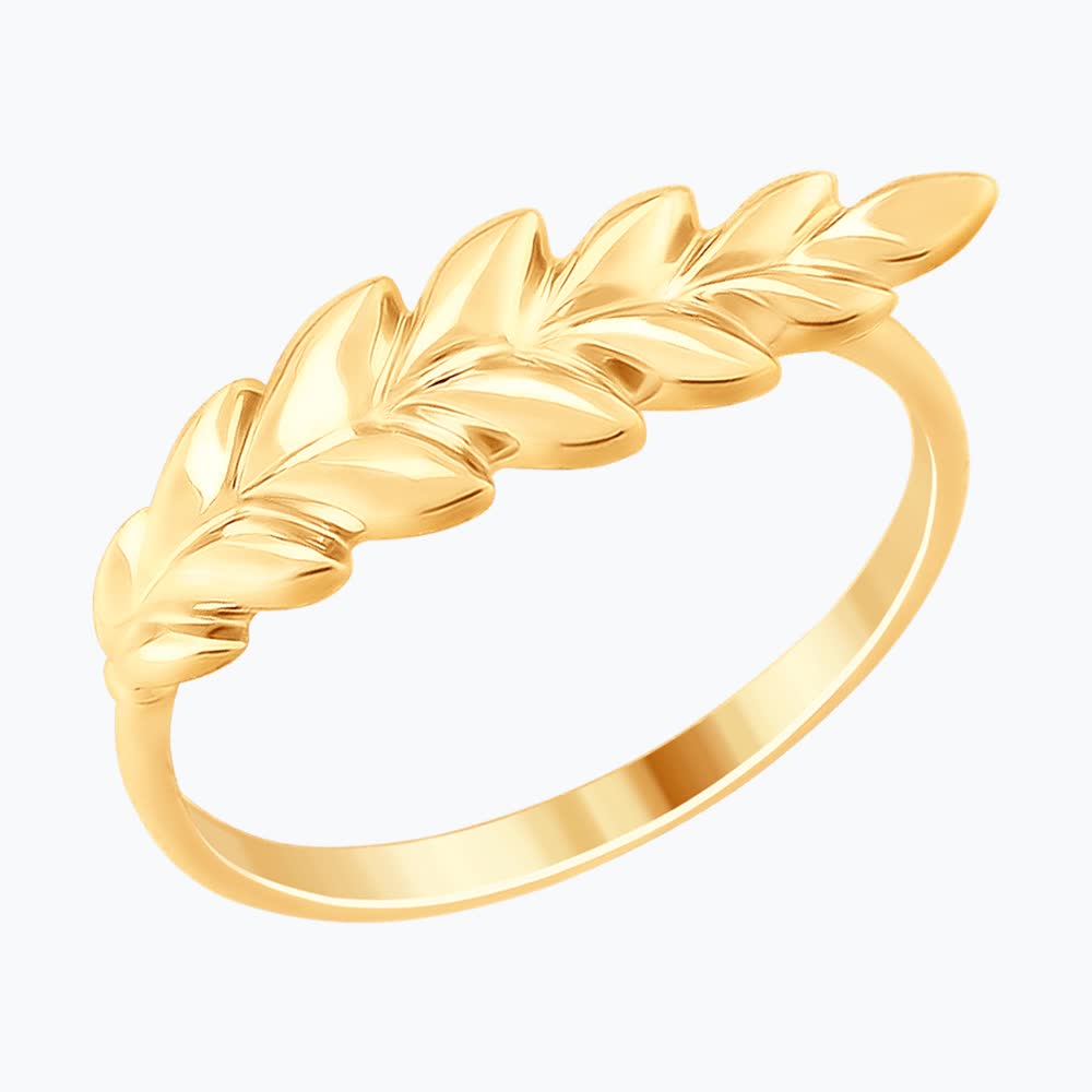 Кольцо 93010720