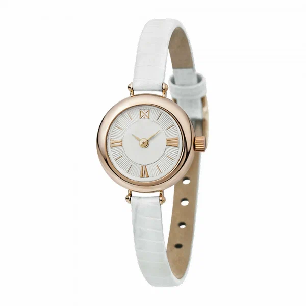 Часы 0362.0.1.13C