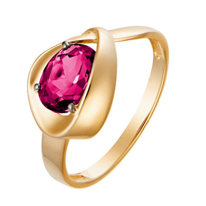 Кольцо кл3598-30-01