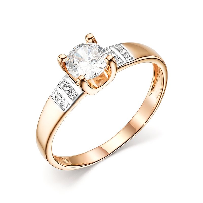 Кольцо к4801V62