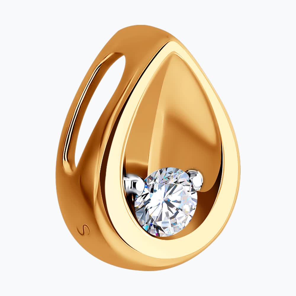 Подвеска 1030176 №24 290