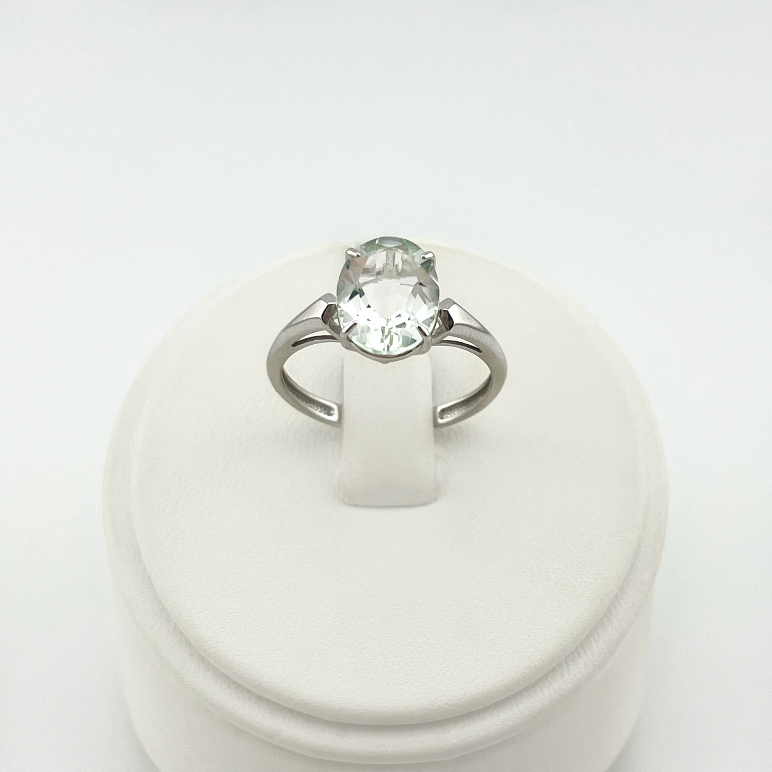 Кольцо 1000-0706_praz-703