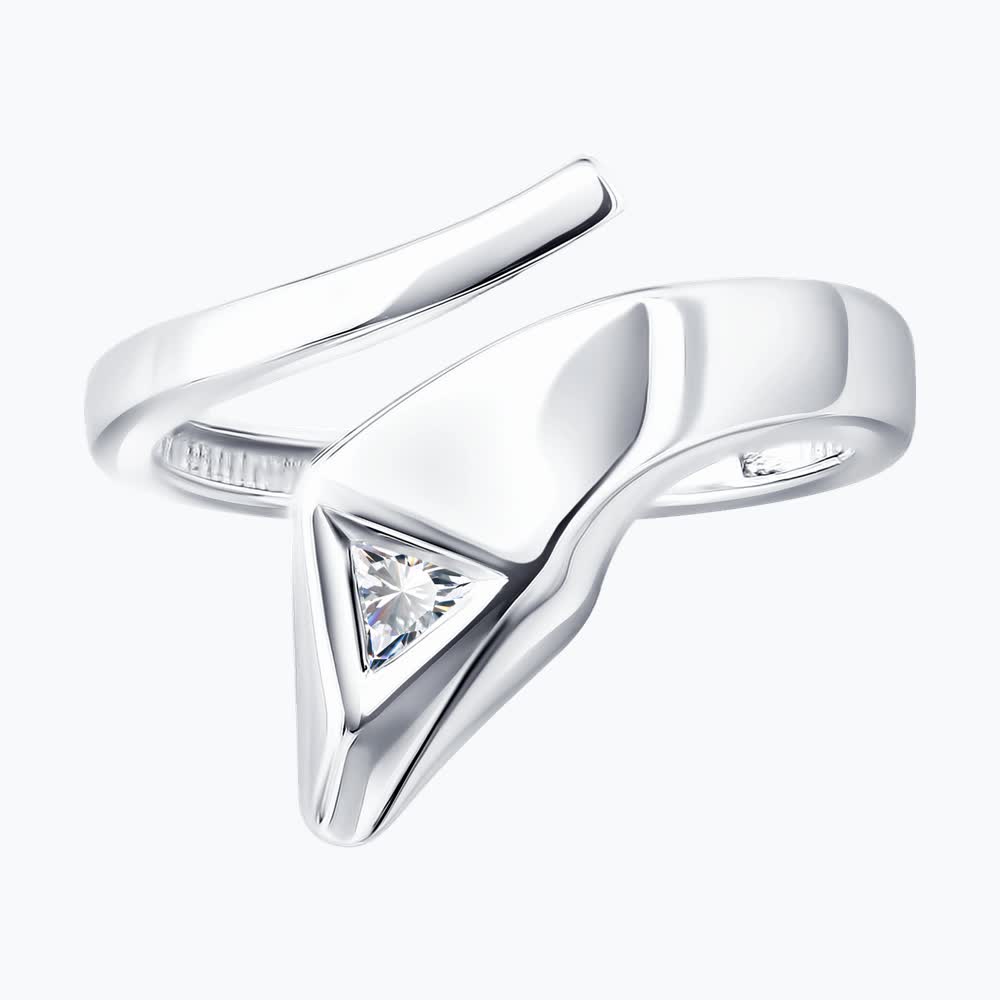 Кольцо 94-110-00251-1