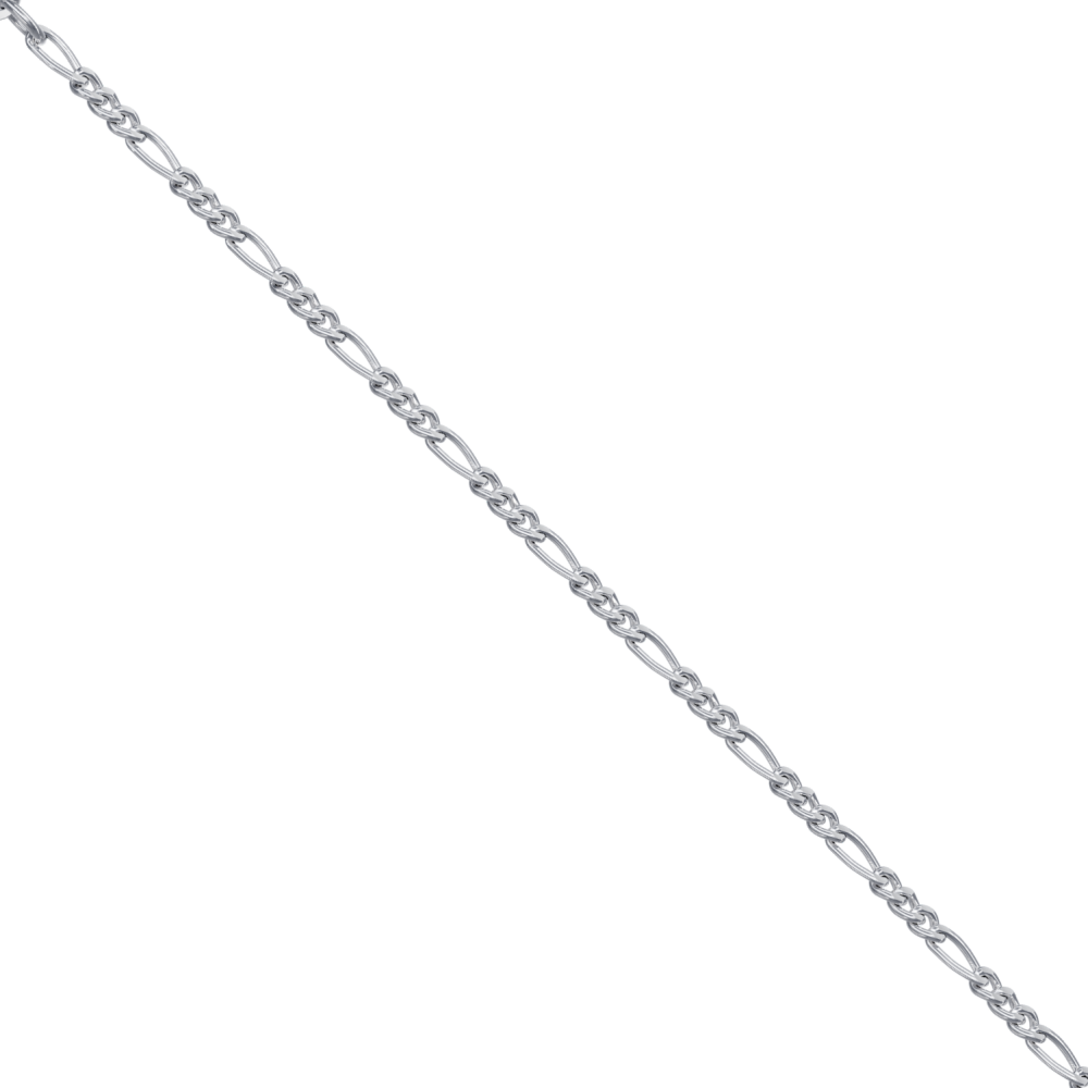 Цепь НЦ 22-014Ю-3 d0.60