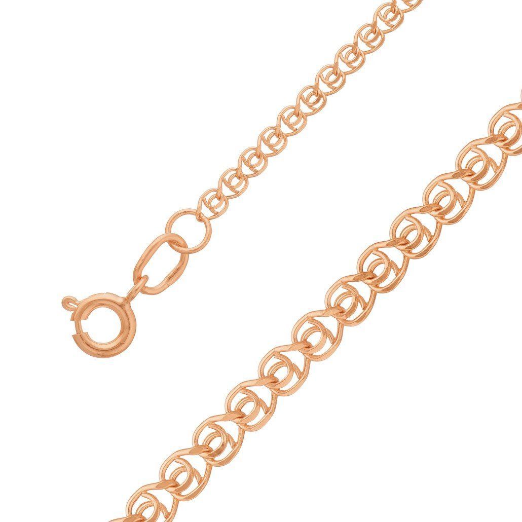 Цепь 8040270-55 d 0,4