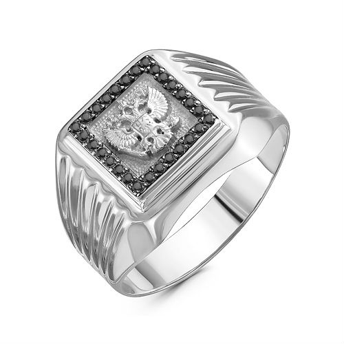 Печатка с040542-1