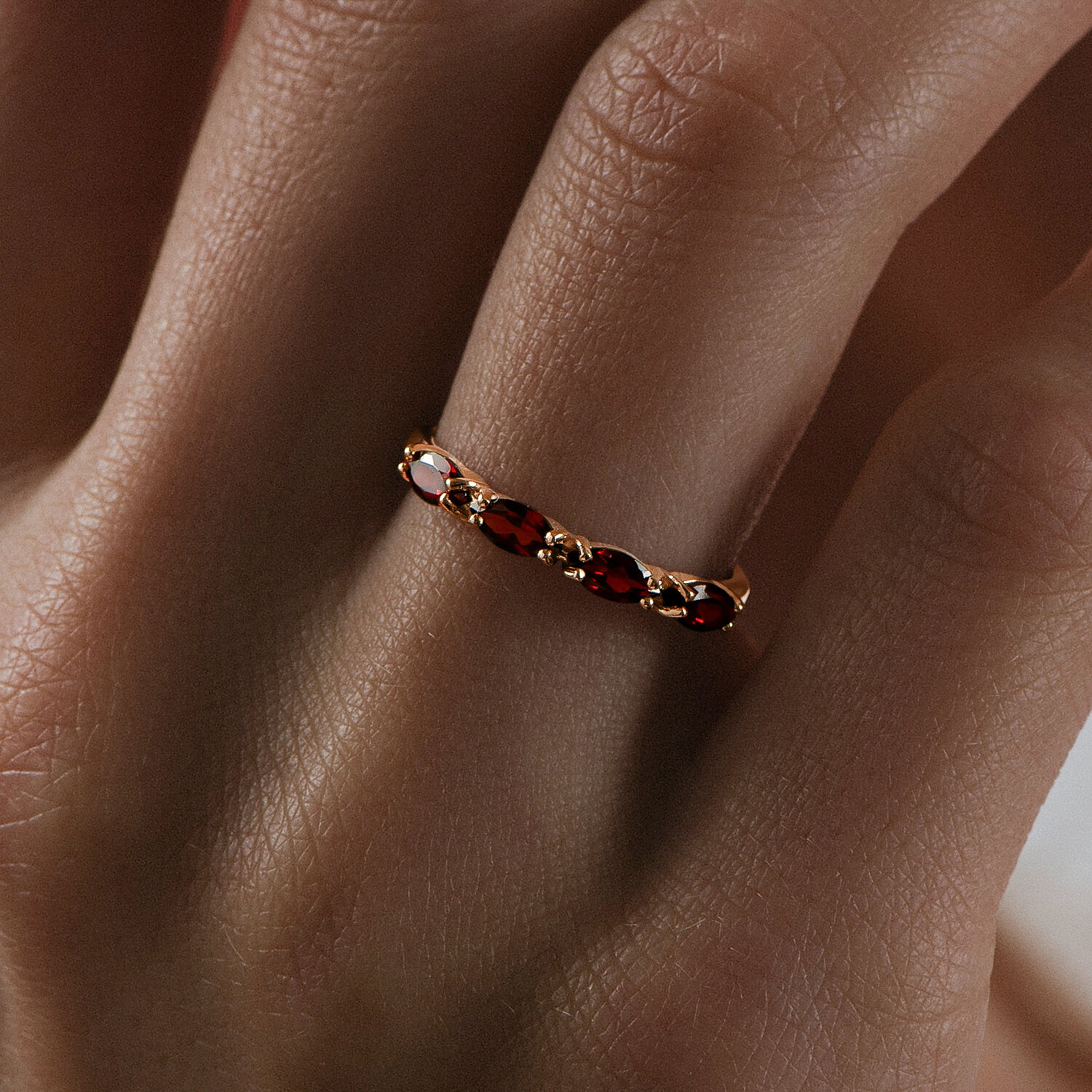 Кольцо 51-310-02152-2