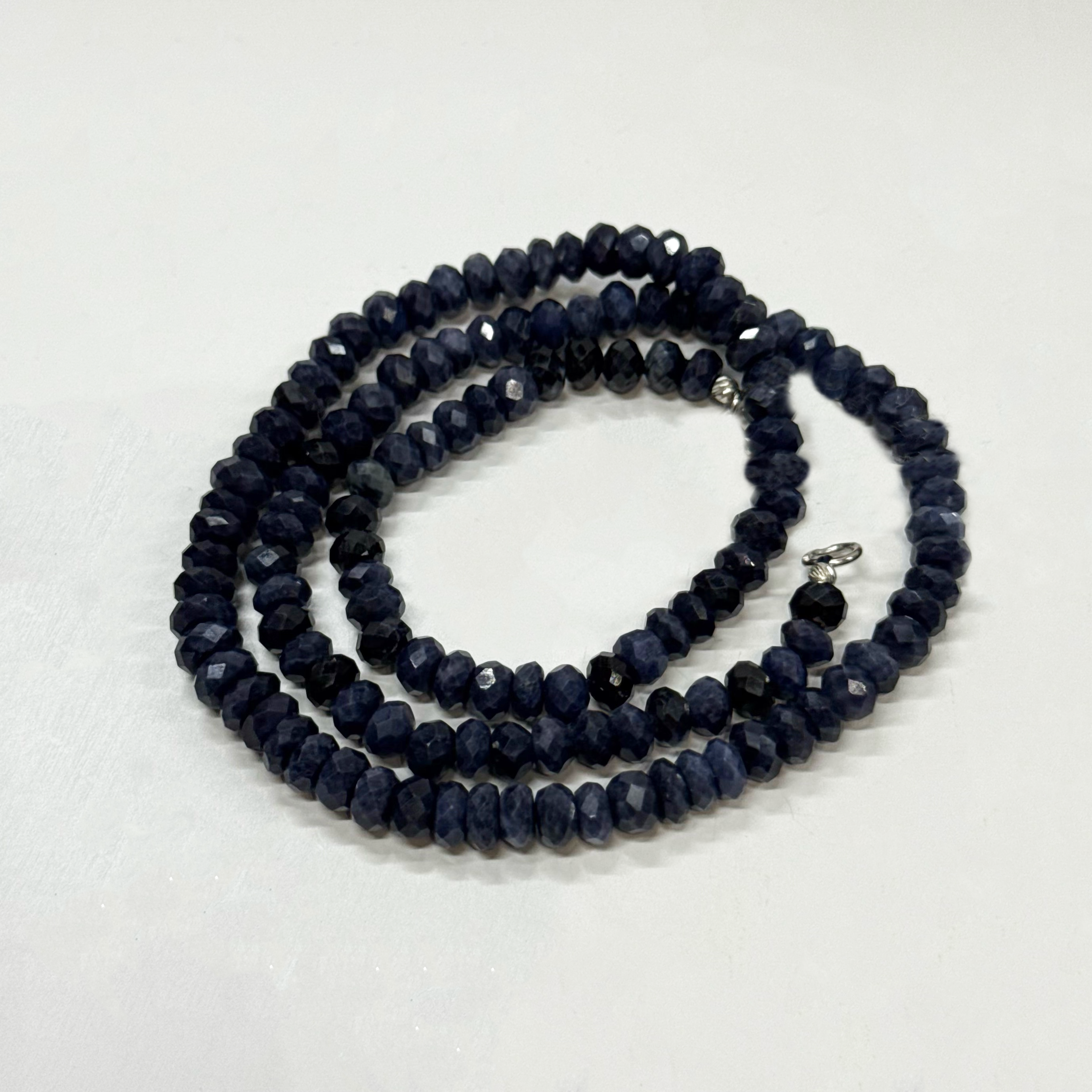 Колье 78-72-00598-105