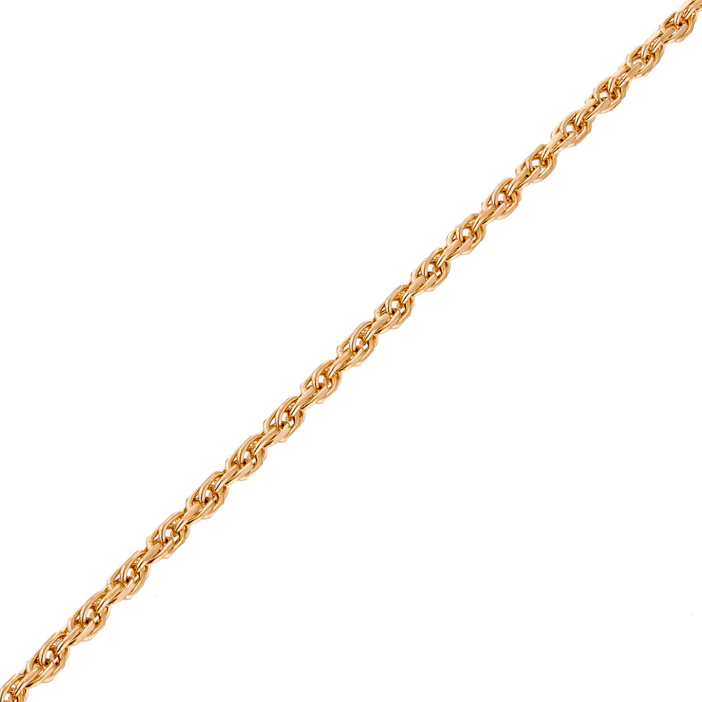 Цепь ЦЯ235ВА8П-А51