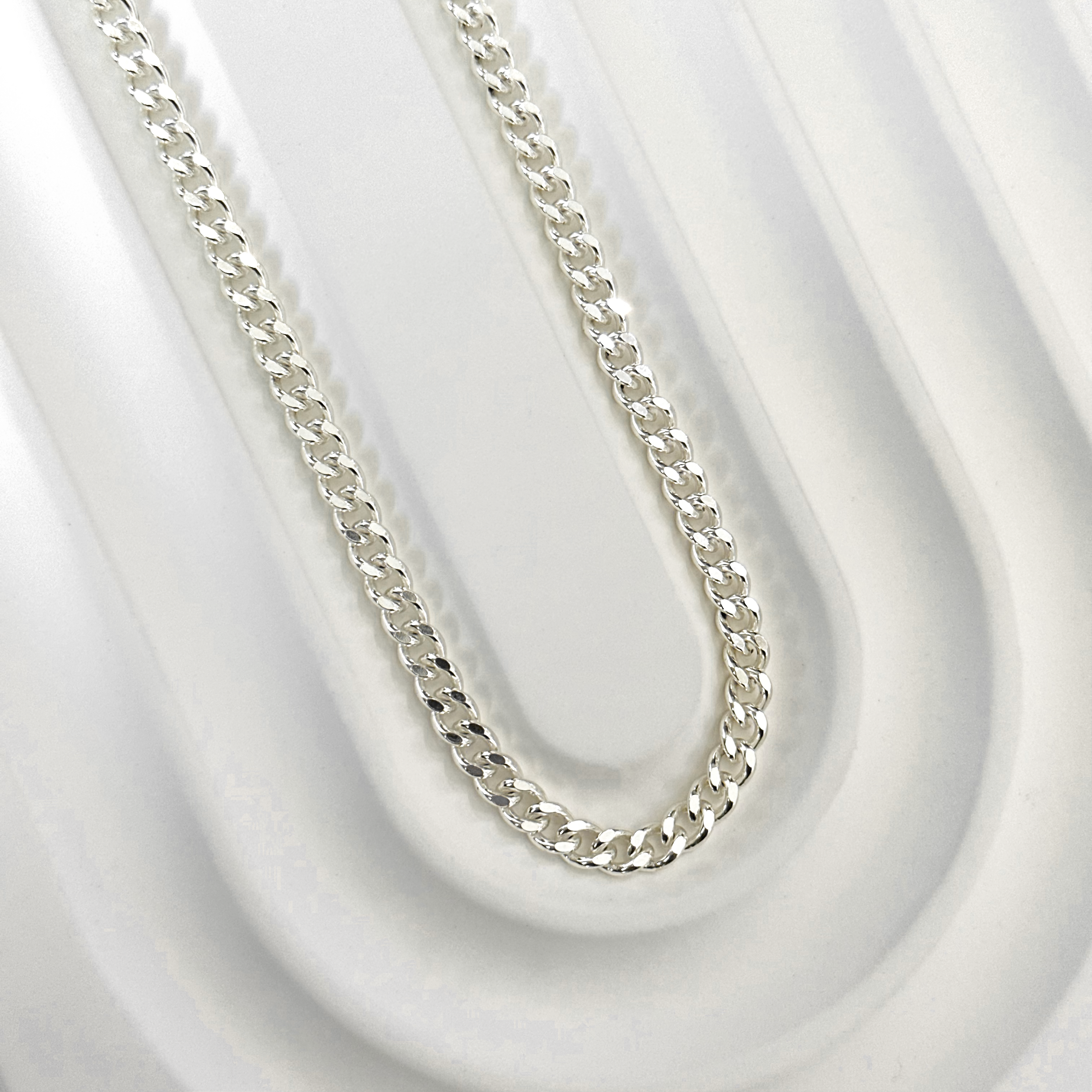 Цепь Ср925С-100712050