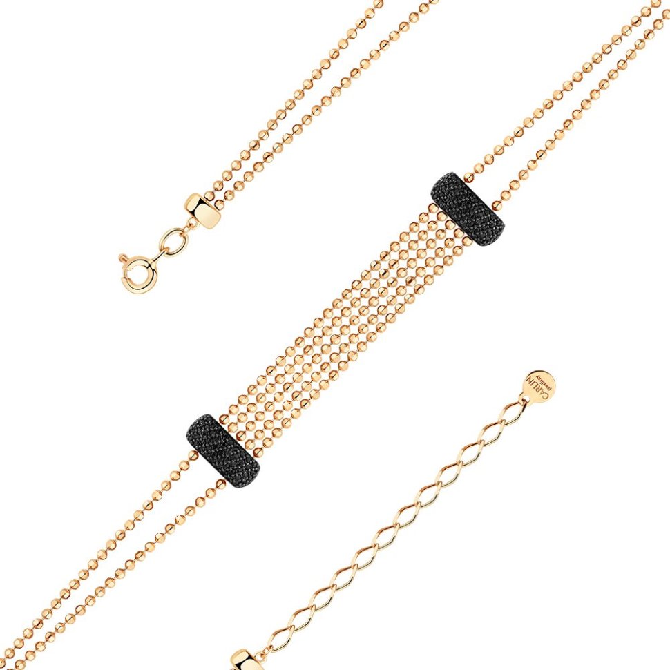 Браслет 008-0075-0001-031