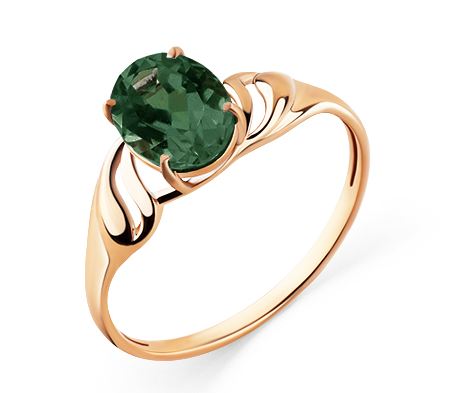 Кольцо 01-3-112-1900-010