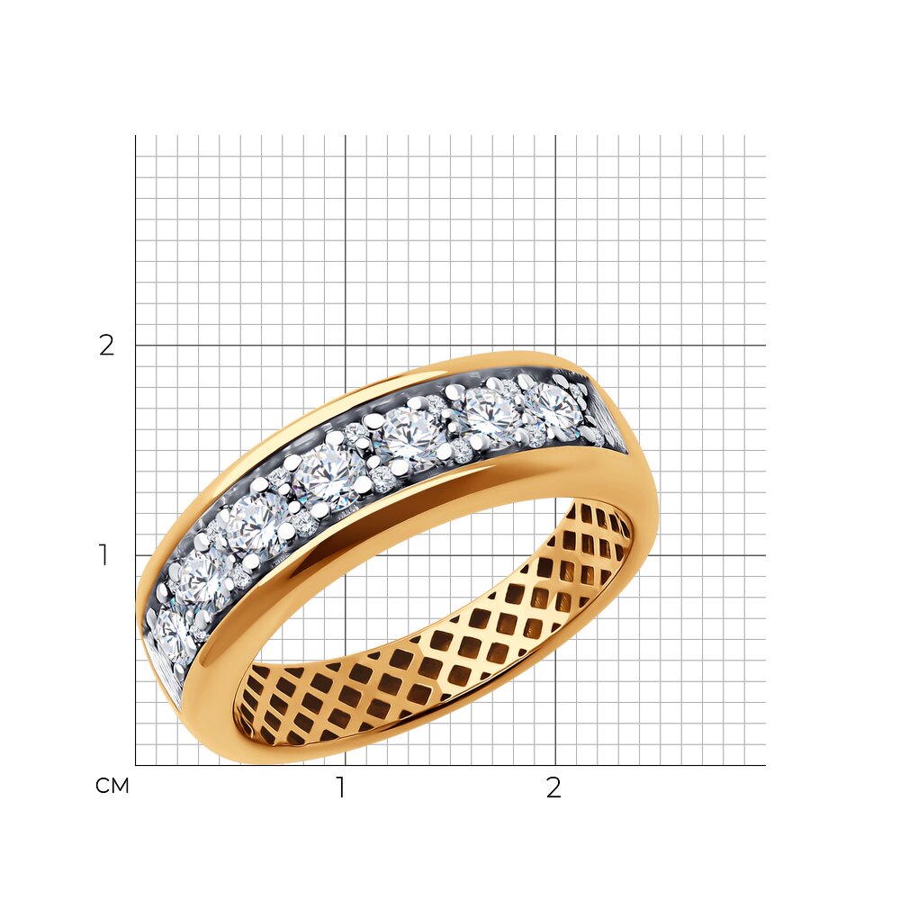 Кольцо 51-110-02052-1