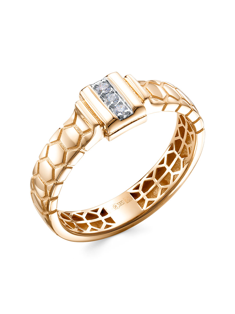 Кольцо 10243-12-00